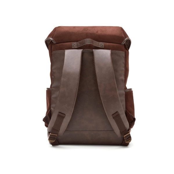 Рюкзак VINGA Hunton, 17'' - Рюкзак VINGA Hunton, 17''