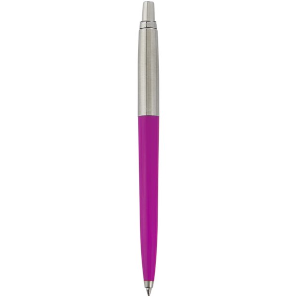 Шариковая ручка Parker Jotter Recycled - Шариковая ручка Parker Jotter Recycled