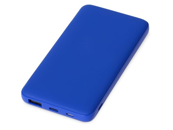 Внешний аккумулятор «Reserve Pro»,10 000 mAh - Внешний аккумулятор «Reserve Pro»,10 000 mAh