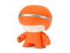 Портативный динамик Bluetooth «mini XBOY»