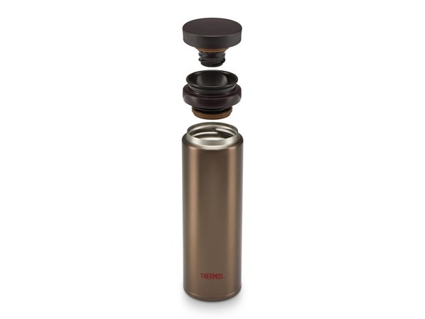Термос Thermos JNO-501 - Термос Thermos JNO-501