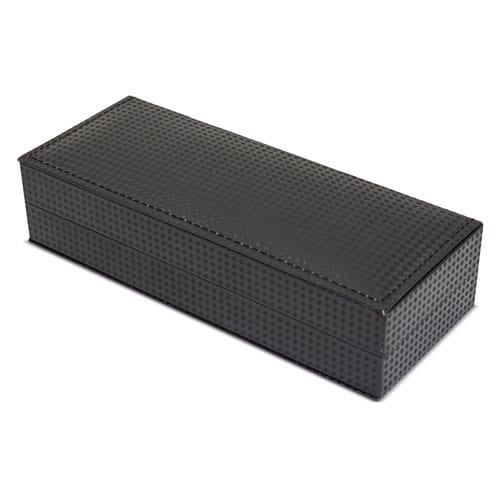 Набор ручки и механического карандаша TOUCH CARBON FIBER PIERRE CARDIN - Набор ручки и механического карандаша TOUCH CARBON FIBER PIERRE CARDIN