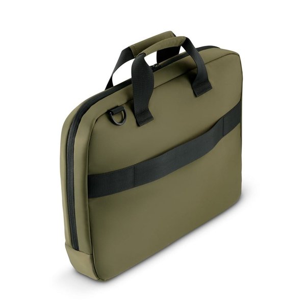 Сумка для ноутбука 15,6"-16,2" Hama сверхлёгкая - Сумка для ноутбука 15,6"-16,2" Hama сверхлёгкая