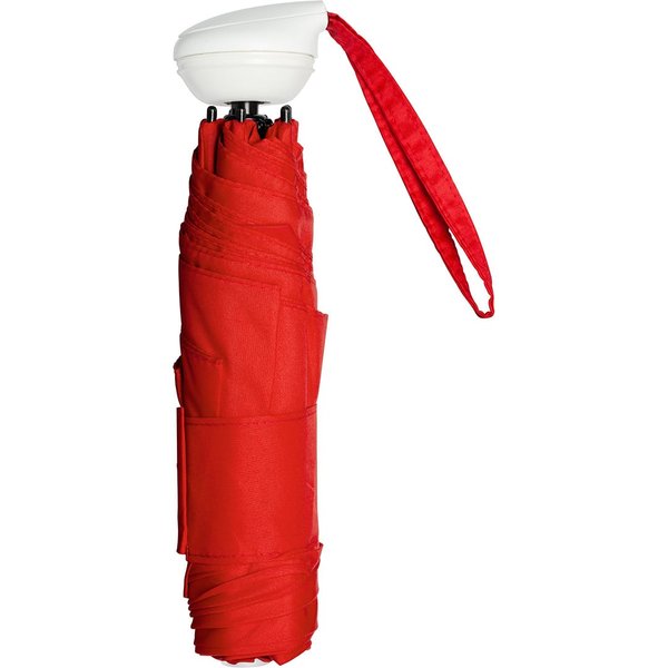 Мини-зонт FARE-Tube® - Мини-зонт FARE-Tube®