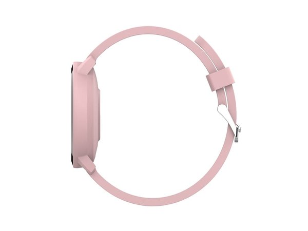 Умные часы «Lollypop SW-63», IP68 - Умные часы «Lollypop SW-63», IP68