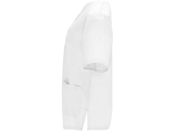 Блуза «Panacea», унисекс - Блуза «Panacea», унисекс