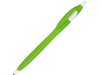 Ручка пластиковая шариковая «Астра»