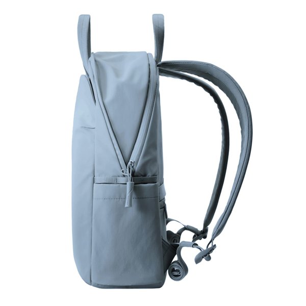 Рюкзак XD Design Soft Tote - Рюкзак XD Design Soft Tote