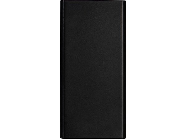 Портативный внешний аккумулятор «FAST», 20000 mAh - Портативный внешний аккумулятор «FAST», 20000 mAh