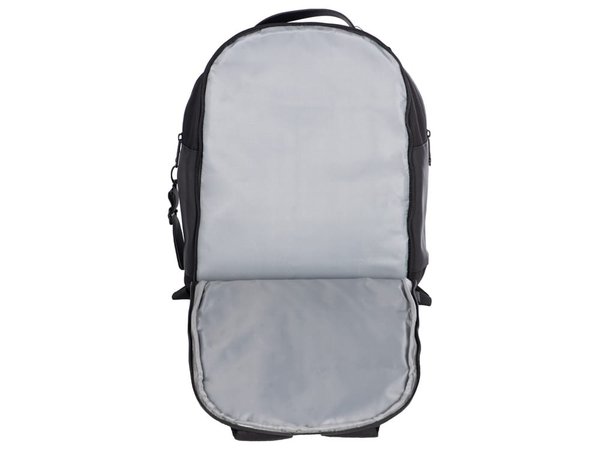 Рюкзак «Silken» для ноутбука 15,6'' - Рюкзак «Silken» для ноутбука 15,6''