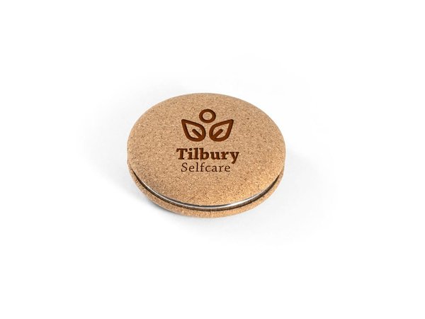 Двойное зеркало «TILBURY» - Двойное зеркало «TILBURY»