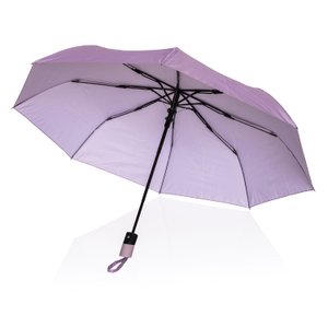 автоматический зонт impact из rpet aware™ 190t, d97 см