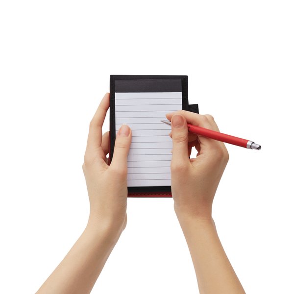 Записная книжка Notefolio GENTLE - Записная книжка Notefolio GENTLE