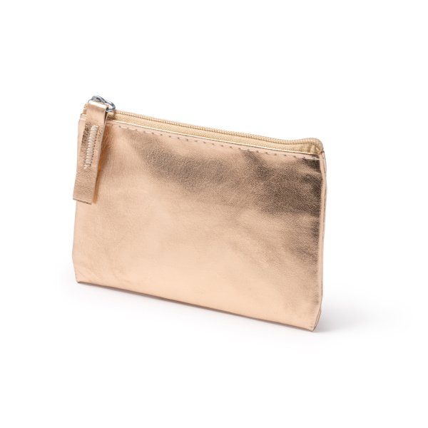 Кошелек MAUVE GOLDEN - Кошелек MAUVE GOLDEN