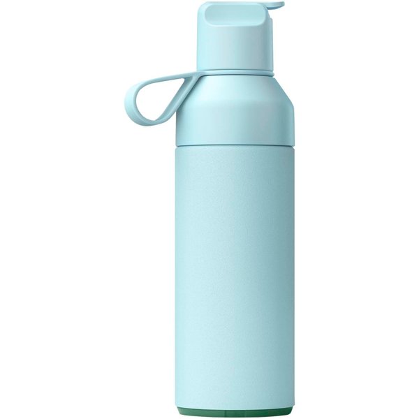 Бутылка Ocean Bottle GO 500 мл. - Бутылка Ocean Bottle GO 500 мл.