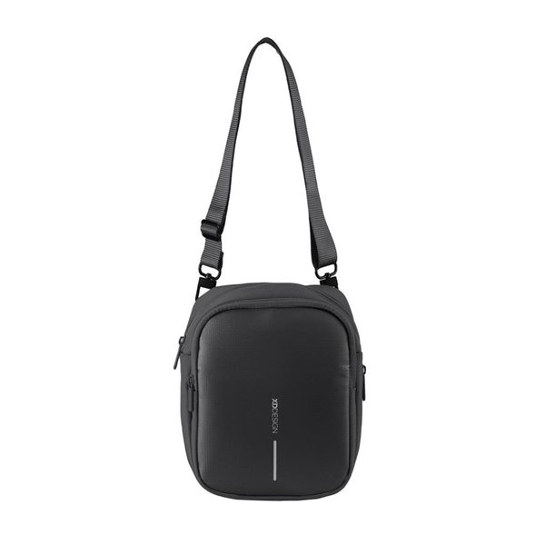 Сумка XD Design Boxy Sling - Сумка XD Design Boxy Sling