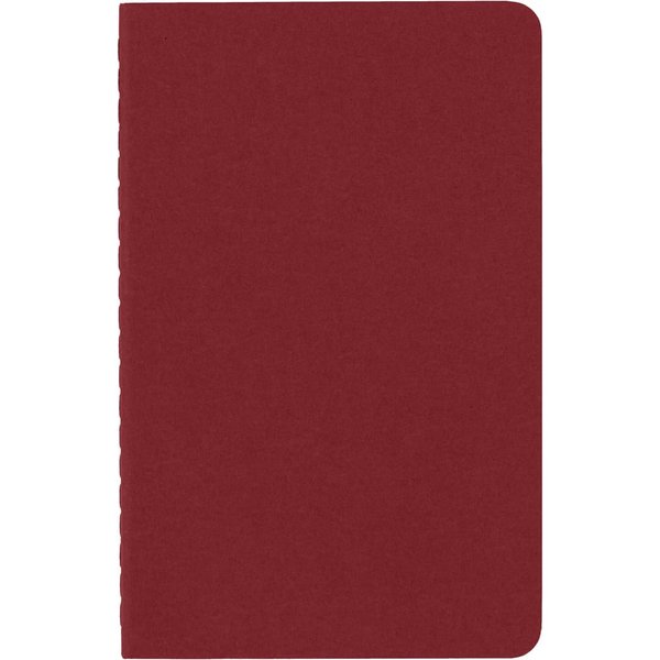 Блокнот MOLESKINE Cahier A6 - Блокнот MOLESKINE Cahier A6