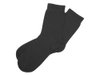 Носки однотонные «Socks» женские