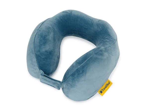 Подушка Tranquility Pillow - Подушка Tranquility Pillow