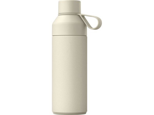 Бутылка для воды «Ocean Bottle», 500 мл - Бутылка для воды «Ocean Bottle», 500 мл