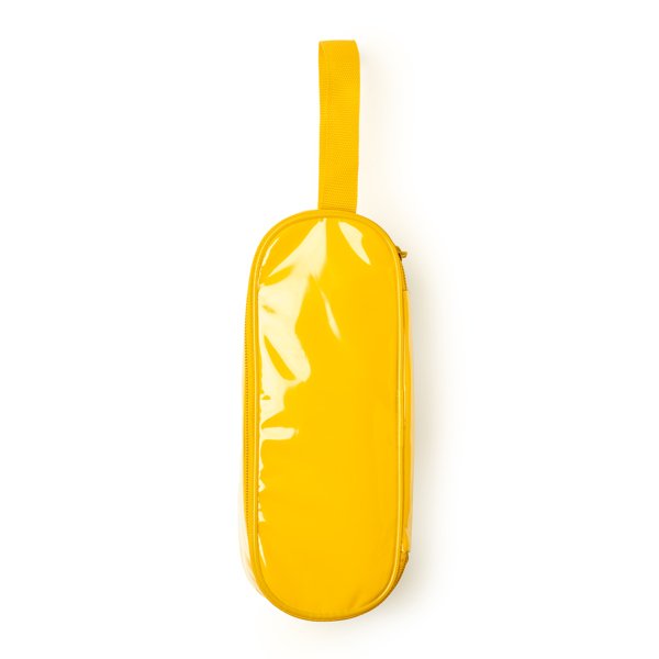 Сэндвич-сумка RIGAX YELLOW - Сэндвич-сумка RIGAX YELLOW