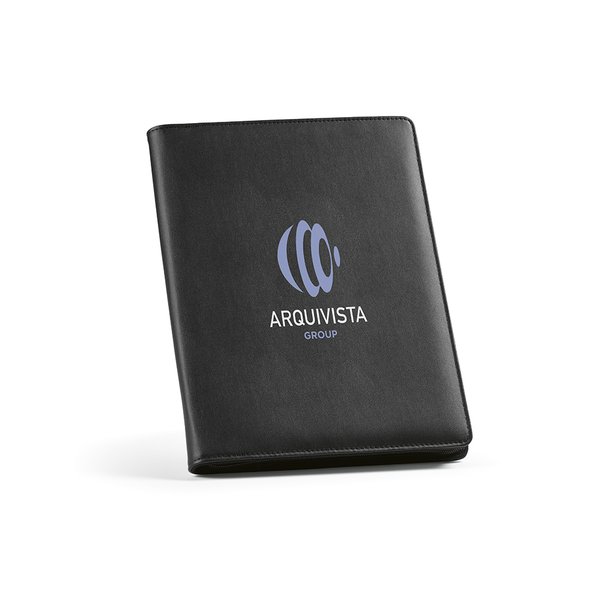 Папка формата A4 Orwell - Папка формата A4 Orwell