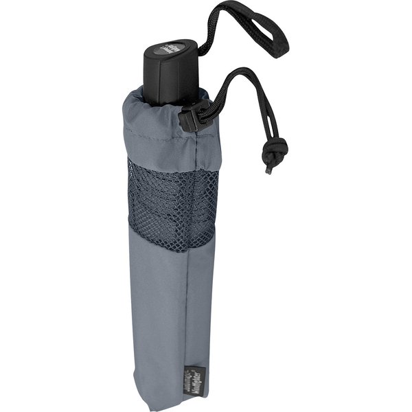 Мини-зонт Jumbomagic Windfighter® - Мини-зонт Jumbomagic Windfighter®