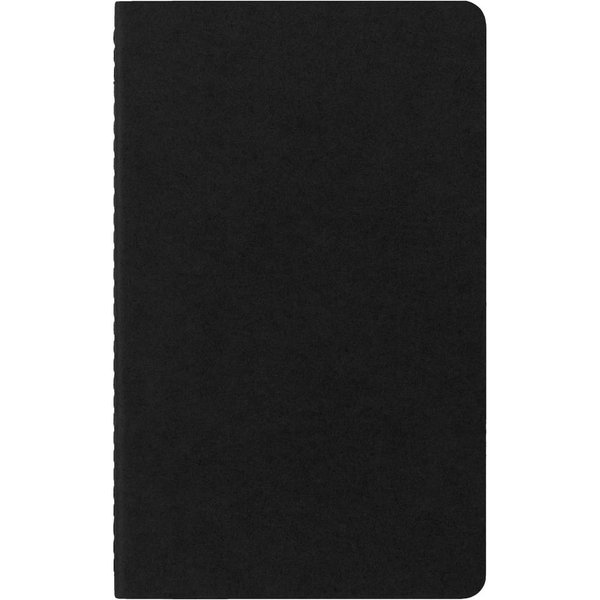Блокнот MOLESKINE Cahier примерно формата A5 - Блокнот MOLESKINE Cahier примерно формата A5