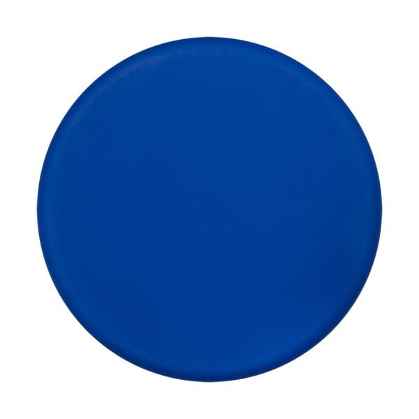 500 мл термо-бутылка MENDOZA DUO с ручкой - 500 мл термо-бутылка MENDOZA DUO с ручкой