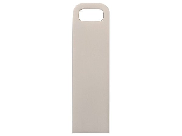 USB 3.0- флешка на 32 Гб «Fero» с мини-чипом - USB 3.0- флешка на 32 Гб «Fero» с мини-чипом
