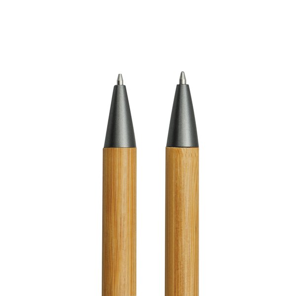 Набор для письма DOUBLE BAMBOO REVISED - Набор для письма DOUBLE BAMBOO REVISED