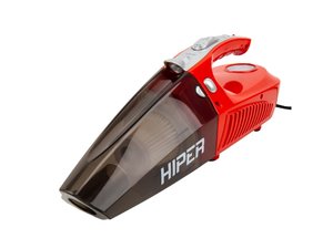 пылесос автомобильный «hvc80»