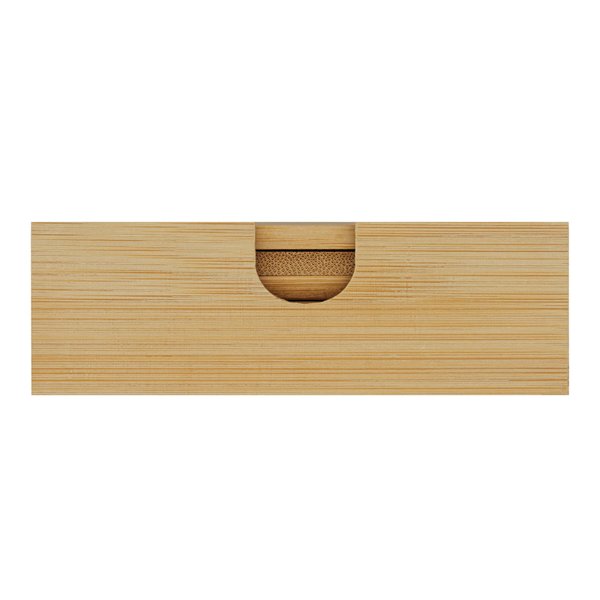 Набор подставок PUT UNDER, 5 шт - Набор подставок PUT UNDER, 5 шт