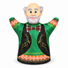 Мультиколор