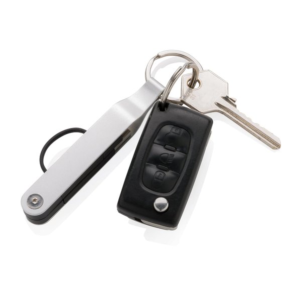 USB-кабель MFi 2 в 1 - USB-кабель MFi 2 в 1