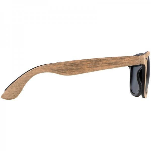 Солнцезащитные очки WOODLOOK - Солнцезащитные очки WOODLOOK