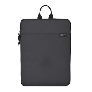 чехол для ноутбука renew из rpet aware™, 16''