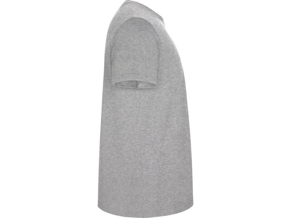 Футболка «Stafford» мужская - Футболка «Stafford» мужская