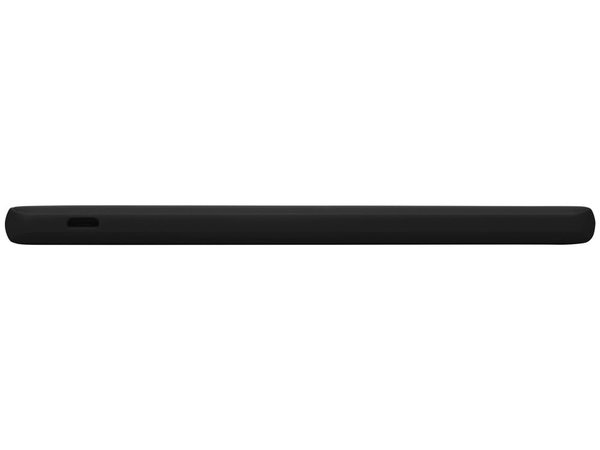 Внешний аккумулятор «Reserve» с USB Type-C, 5000 mAh - Внешний аккумулятор «Reserve» с USB Type-C, 5000 mAh