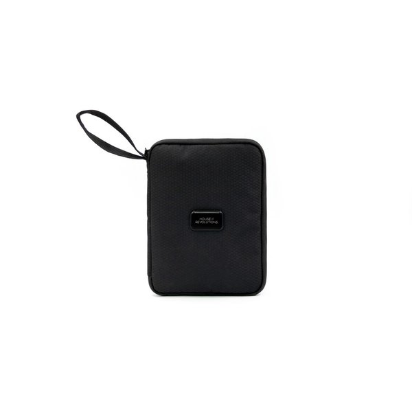 Кошелек для путешествий BrandCharger Rover - Кошелек для путешествий BrandCharger Rover