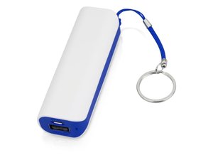 внешний аккумулятор «basis», 2000 mah
