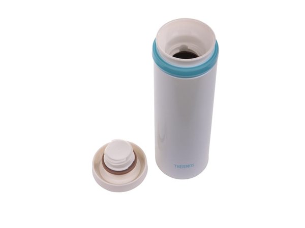 Термос для напитков Thermos JNO-500 - Термос для напитков Thermos JNO-500