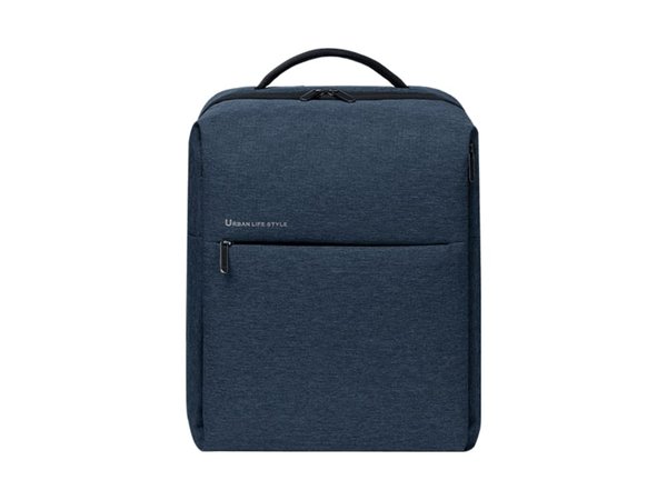 Рюкзак «Mi City Backpack 2» - Рюкзак «Mi City Backpack 2»