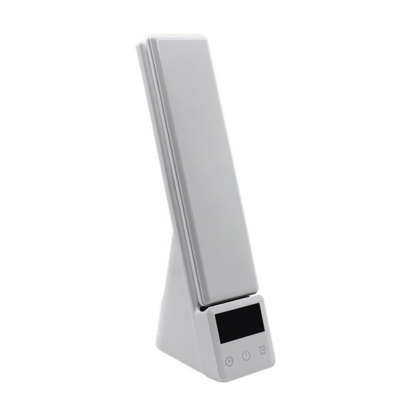 Многофункциональная лампа 6 в 1, Lightronic - Многофункциональная лампа 6 в 1, Lightronic (Белый)