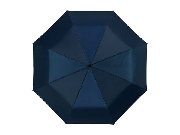 Зонт складной «Alex» - Зонт складной «Alex»