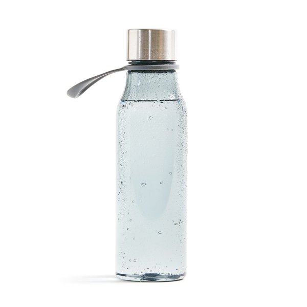 Бутылка для воды VINGA Lean из тритана, 600 мл - Бутылка для воды VINGA Lean из тритана, 600 мл