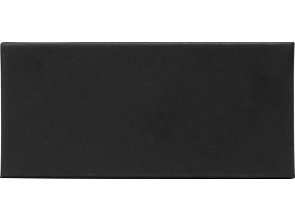 Подарочная коробка Obsidian S - Подарочная коробка Obsidian S