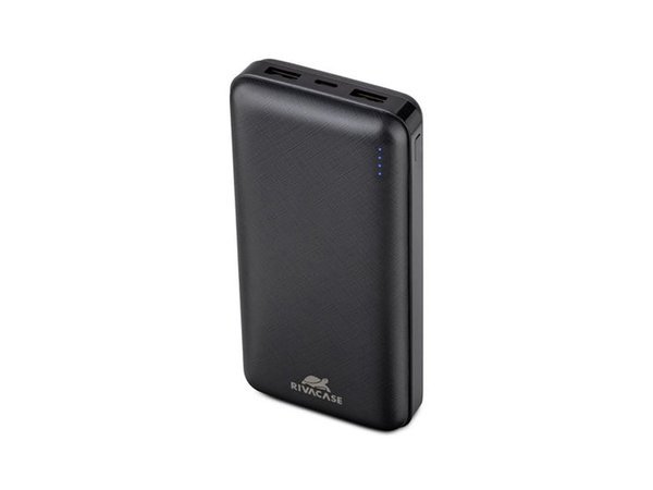 Внешний аккумулятор VA2120, 20000 mAh - Внешний аккумулятор VA2120, 20000 mAh