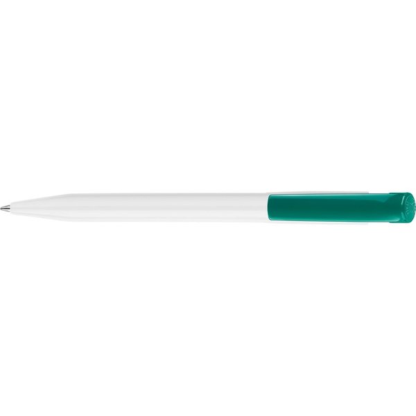 Ручка шариковая ABS Stilolinea S45. - Ручка шариковая ABS Stilolinea S45.