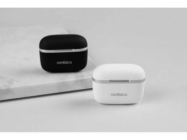 Беспроводные наушники «Mysound Free Pro» - Беспроводные наушники «Mysound Free Pro»
